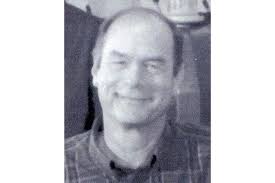 Dale Webster Obituary (1946