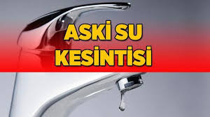 Milliyet - News update