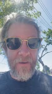 Skydiggers are performing this Friday (July 1) & Saturday (July 2) at  @horseshoetavern. Ticket link in bio. #skydiggers #restless #toronto #music