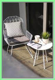 39 Reference Of Modern Balcony Table And Chairs Apartment Patio Decor Apartment Patio Furniture Terrace Decor
