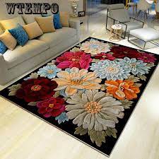 Irugs.ch has been visited by 10k+ users in the past month Buy Cartoon 3d Large Modern Area Rug Living Room Livingroom Home Mats Children Bedroom Carpet At Affordable Prices Free Shipping Real Reviews With Photos Joom