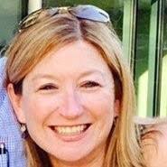 30+ "Kristin Lord" profiles