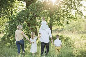 Last names are often associated with god or the prophet. The Most Common Norwegian Surnames Life In Norway