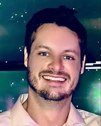 Trevor Allan Evanson Obituary December 20, 2024