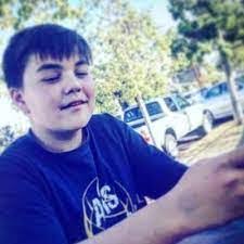 Bryce Manley's Instagram, Twitter & Facebook