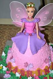 It can be also be found on wearable items like shirts, watches and even bags. Mypu3 Cake House Princess Doll Cake Princess Doll Cake Doll Cake Cake