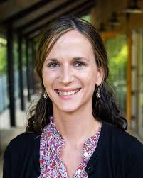 UNC OB/GYN at Weaver Crossing