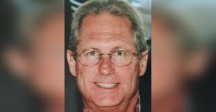 Obituary information for Michael Mark Eveland