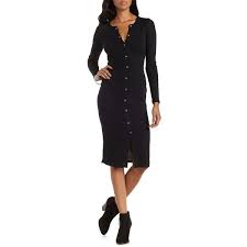 Pin On Style