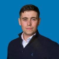 Ciaran Mccormack Email & Phone Number