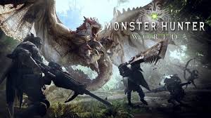 Voir film monster hunter 2021 streaming en version française en ligne su filmcomplet.monster hunter streaming complet gratuitement en hd 720p, full hd 1080p, ultra hd 4k, 8k. Joe S Live Now Streaming Monster Hunter World Beta Respawning