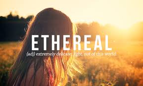The rise of skinfluencer means we're able to access more skinformation than ever before. 32 Most Beautiful English Words