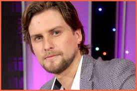 Hoy en “Mentiras Verdaderas”, el impactante testimonio de Jorgelino  Vergara, el “Mocito”