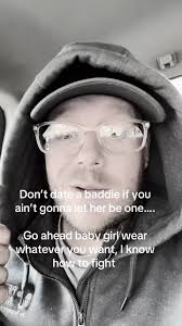 Justin Ricks (@justinricks3)