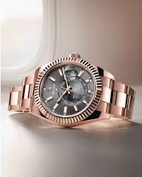Rolex Sky Dweller Rolex Watches Women Watches Women Fashion Rolex
