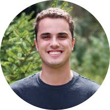 Meet Our Team » Church