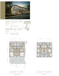 Kajang 2 added 21 new photos to the album: Fairfield Residences Tropicana Heights For Sale In Kajang Propsocial