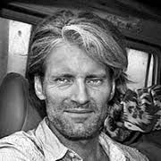 The EU scales up assistance to victims of forgotten conflict in Eastern  Congo