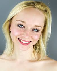 Guest Choreographer Highlight: 𝐍𝐀𝐃𝐈𝐀 𝐕𝐎𝐒𝐓𝐑𝐈𝐊𝐎𝐕 We are so  excited to welcome Nadia as our Fall 'Chance-to-Choreograph' guest  choreographer! 𝐆𝐞𝐭 𝐭𝐨 𝐊𝐧𝐨𝐰 𝐍𝐚𝐝𝐢𝐚: @dezh222 A native of  Winchester, Virginia, Nadia began her training