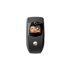 Motorola V1000 » 24Gadget ...