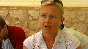 29 Mcmann Stock Videos, Footage, & 4K Video Clips