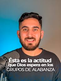 Mejorando los Grupos de Alabanza: 10 Puntos Clave