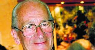 Greenock man who built Aulds passes away