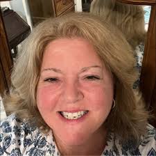 Team 1 — Newman Early Learning Center