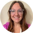 Best UnitedHealthcare UMR Sports Medicine Specialists Near Me