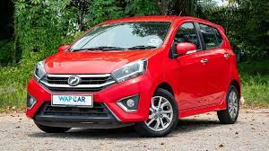 Dapatkan senarai harga perodua 2020 di sini beserta jadual pembayaran bulanan untuk semua model kereta perodua , perodua aruz , perodua myvi , perodua alza , perodua bezza dan perodua axia.harga model model kereta perodua di sini adalah yang terkini dan pihak kami akan sentiasa. 2018 Perodua Axia Advance 1 0 At Price Specs Reviews News Gallery 2021 Offers In Malaysia Wapcar