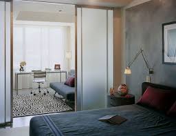 Free shipping on orders over $25 shipped by amazon. Enjoying Flexibility With Sliding Room Dividers