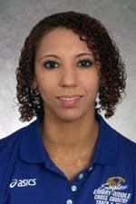 Martina Tafoya (4/15/2013)