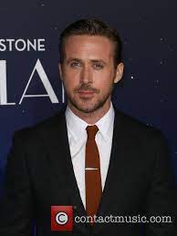 Ryan Gosling | Biography, News, Photos and Videos | Page 6 |  Contactmusic.com