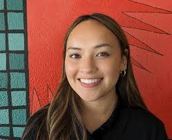 Avery Harper's Instagram, Twitter & Facebook