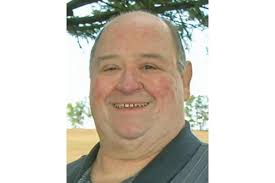 Jerome Strand Obituary (1948