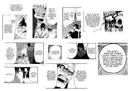 wave — taeshimura: hajime-nii: ryokuhaku: um, so. I...