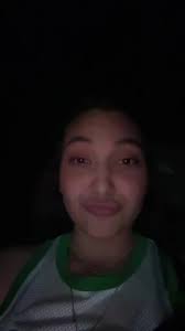 Alexa Nava (@alexanava16)