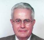 Avis de décès de Monsieur Jean-Claude MAST paru le 13/06/2025 dans Le  Républicain Lorrain