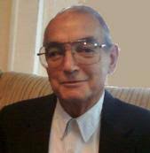 Obituary information for Nick Allegro