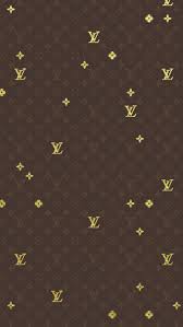 320 x 480 jpeg 37 кб. Louis Vuitton Iphone Wallpapers Top Free Louis Vuitton Iphone Backgrounds Wallpaperaccess