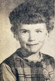 Airplane/Helicopter/Ultralight Crash Victims