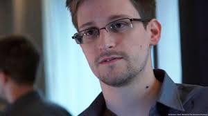 Global US surveillance state