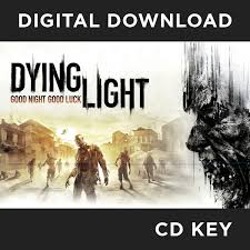 The impossible turned out to be true. Dying Light Pc Cd Key Download For Steam Shop4megastore Com