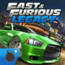 This game is based on entertainment. Download Fast Furious Legacy 0 3 0 Apk For Android