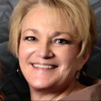 Liz Estrada Email & Phone Number