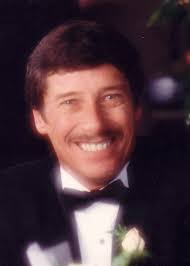 David Michael Edward Sutton Obituary