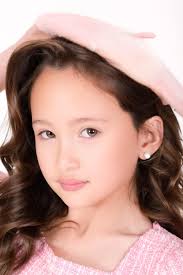 Amber Burroughs (@burroughs.amb) • Instagram photos and videos