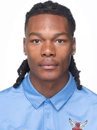 Cal State Bakersfield All Time Basketball Recruits