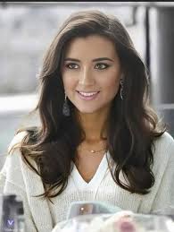 I just need 'I love you 😘 message from one special fan ❤️I love y'all  💕😘❤️ Darling, I wrote a special song I'm wondering why you've not texted  me yet, please send