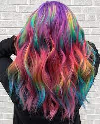 Pin On A Splash Of Colour